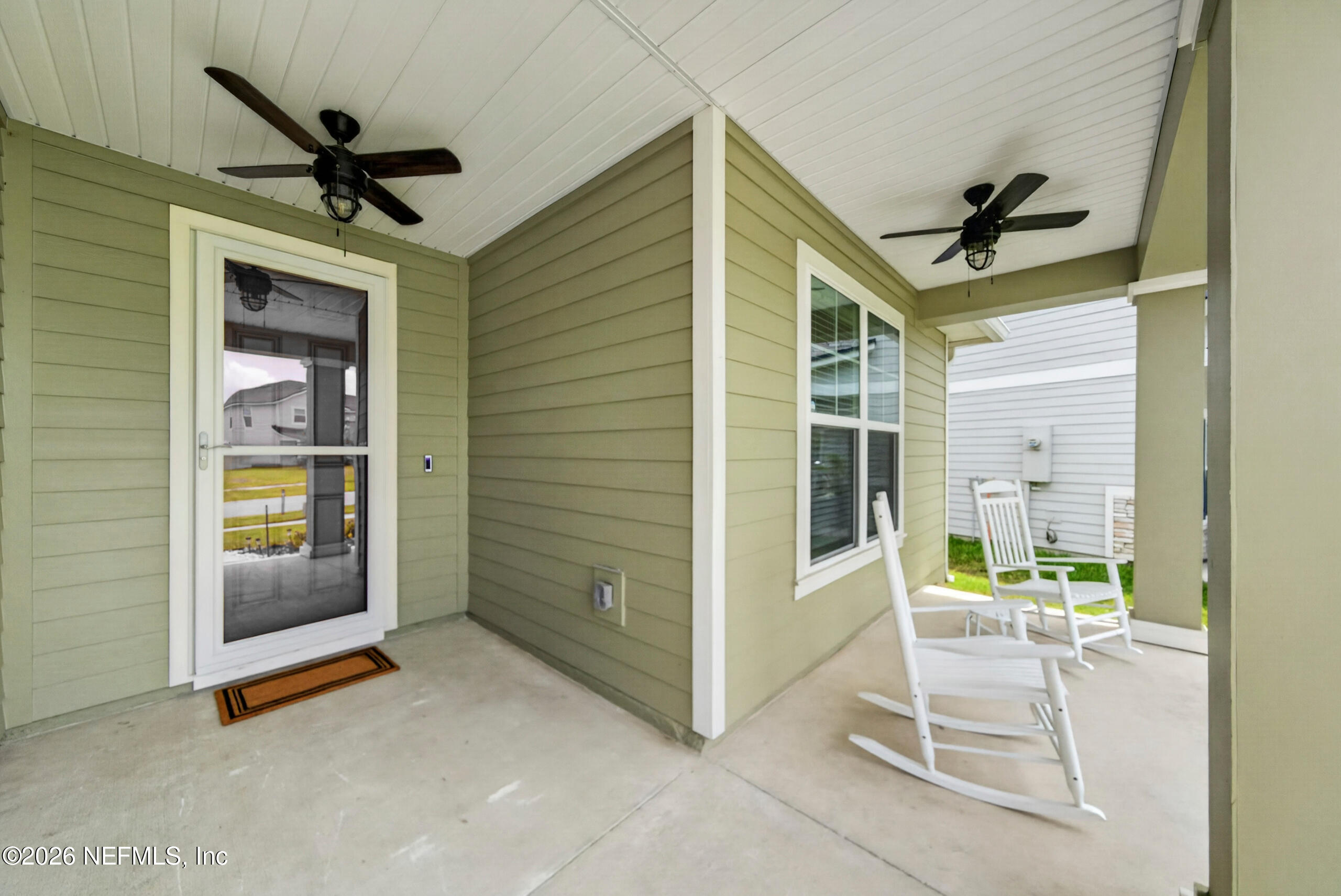 Residential in Orange Park 2