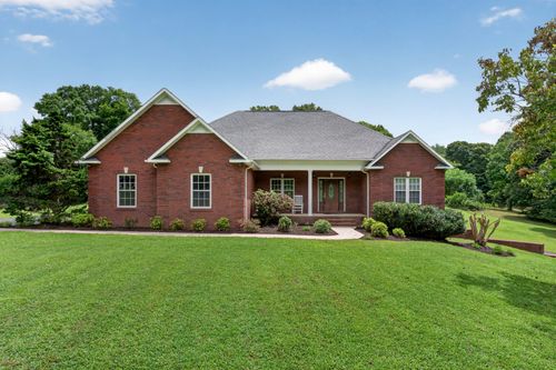 499 Ridge Rd, Quebeck, TN, 38579-2341 | Card Image