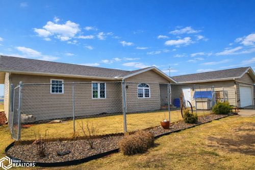 19853 130th St, Van Wert, IA, 50262-7723 | Card Image