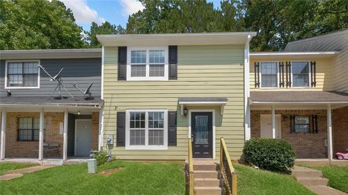 6964 Oakhill Cir, Austell, GA, 30168-6853 | Card Image