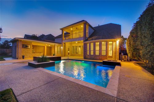 4711 Derbywood Glen Ln, Katy, TX, 77494-3229 | Card Image