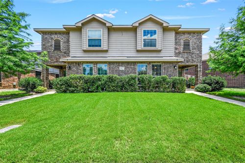 unit-b-5827 Tinsley Dr, Arlington, TX, 76017-1372 | Card Image