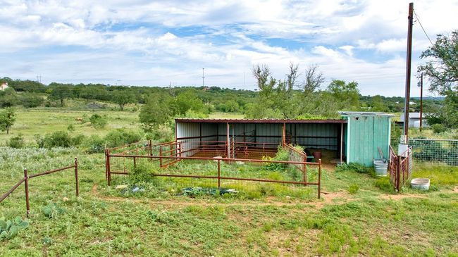 1295 Centennial Springs Ln, Home with 0 bedrooms, 0 bathrooms and null parking in Mason TX | Image 9