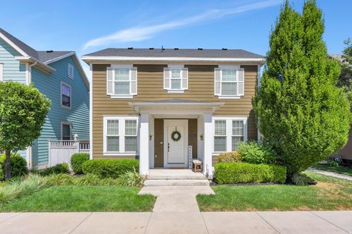 10262 Millerton Dr, South Jordan, UT, 84009-5734 | Card Image