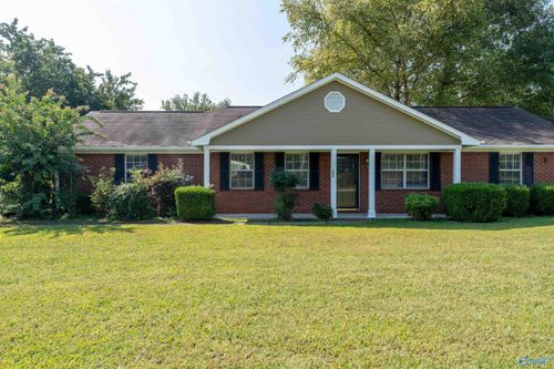 896 Toney Rd, Toney, AL, 35773-7029 | Card Image