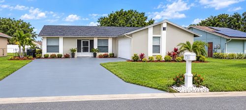 711 Wedge Ln, POINCIANA, FL, 34759-4125 | Card Image