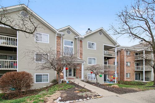 4-220 Willowbrook Ct, Wilder, KY, 41071-3359 | Card Image