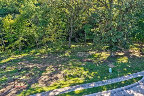 415 Deertimber Ln, Ottawa, IL, 61350-1089 | Card Image