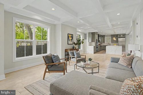 2902 Vista St Ne, WASHINGTON, DC, 20018-2636 | Card Image