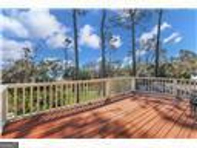 10 King Ave, House other with 6 bedrooms, 6 bathrooms and null parking in Jekyll Island GA | Image 9
