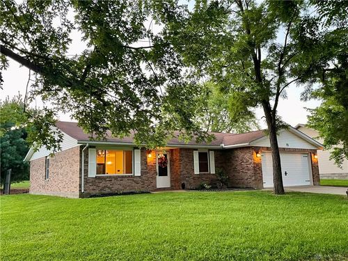 75 Viking Dr, Eaton, OH, 45320 | Card Image