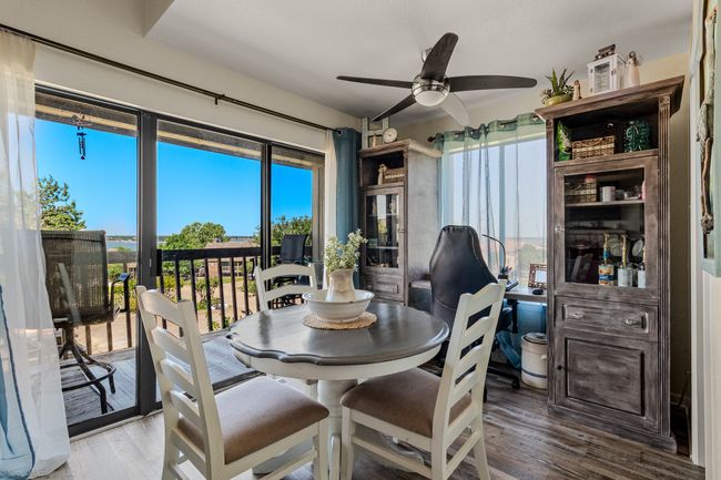 1006 Signal Ridge Pl, Condo with 2 bedrooms, 2 bathrooms and null parking in Rockwall TX | Image 13