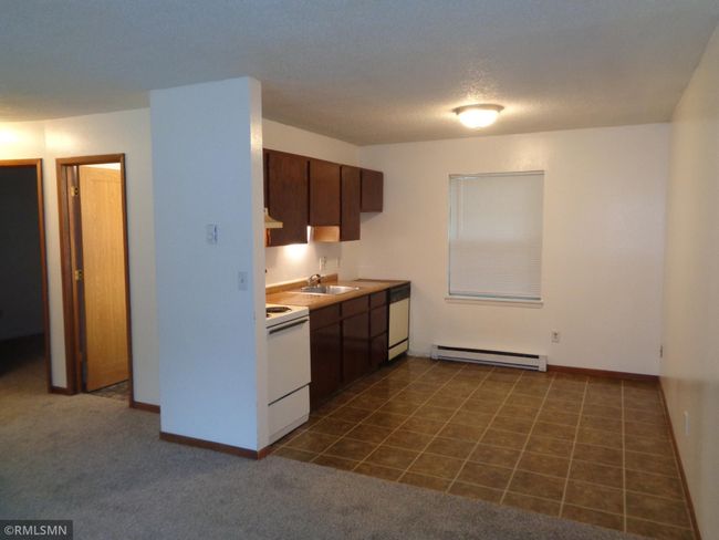 DSC01290.JPG | Image 19