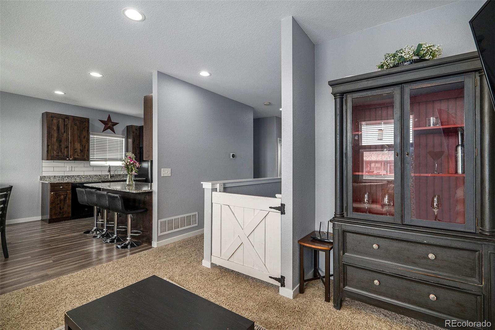 Residential in Deer Trail 4