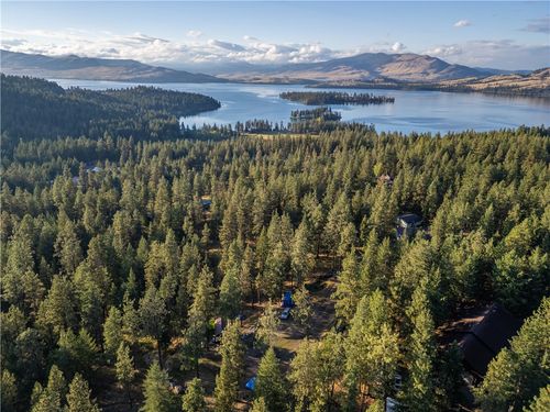 41134 Silversmith Ln, Polson, MT, 59860 | Card Image