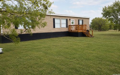 925 Pr 2630-Summit Orchard Ln, Moore, TX, 78057 | Card Image