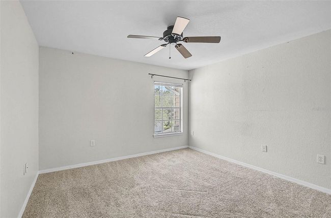 APT-204 - 8827 Manor Loop, Condo with 2 bedrooms, 2 bathrooms and null parking in Lakewood Ranch FL | Image 16