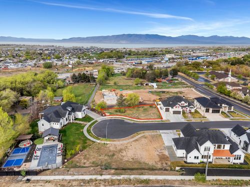 1-1639 N 2250 W, Provo, UT, 84604-2308 | Card Image