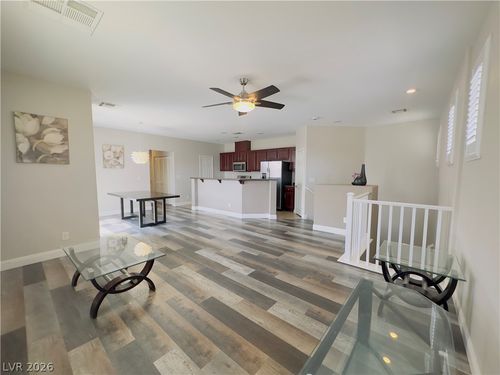 187-6255 W Arby Avenue, Las Vegas, NV, 89118 | Card Image