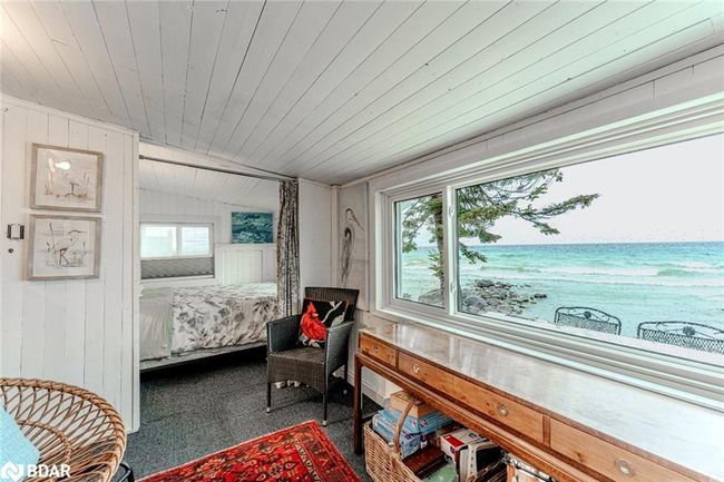 315 Cedar Ave, House other with 2 bedrooms, 1 bathrooms and 5 parking in Meaford ON | Image 15