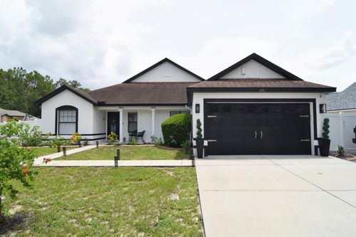 372 Shady Oak Loop, DAVENPORT, FL, 33896-7191 | Card Image