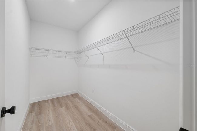 2240 Sw 168 Th Loop, House other with 4 bedrooms, 2 bathrooms and null parking in Ocala FL | Image 36