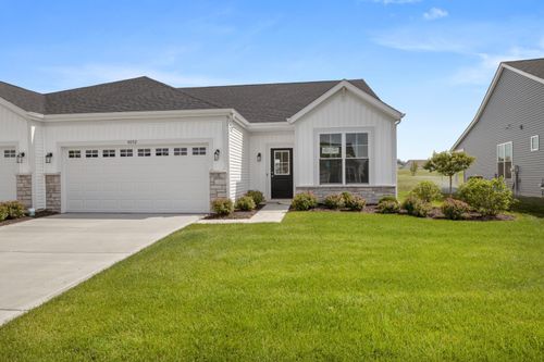 4052 Reflection Pl, Valparaiso, IN, 46385-1044 | Card Image