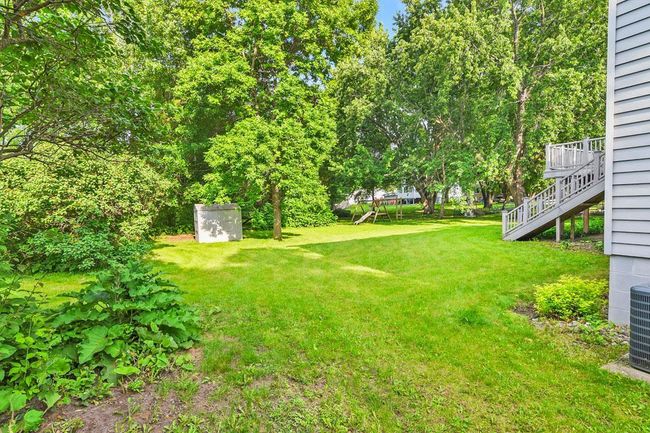204 10 Th Ave N, House other with 4 bedrooms, 2 bathrooms and null parking in Cold Spring MN | Image 5