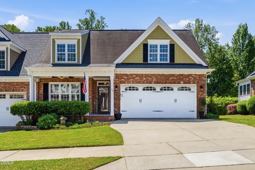 39 Old Grove Ln, Apex, NC, 27502-1893 | Card Image