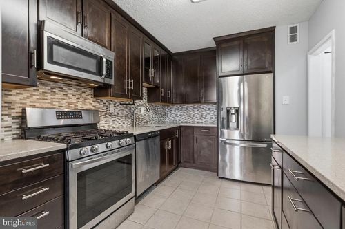 unit-609n-3701 S George Mason Dr, FALLS CHURCH, VA, 22041-3781 | Card Image