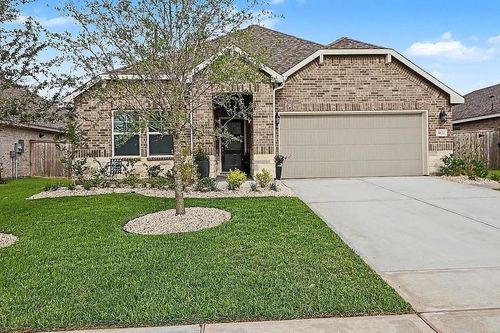 5122 Harvest Season Ln, Pearland, TX, 77584-0179 | Card Image