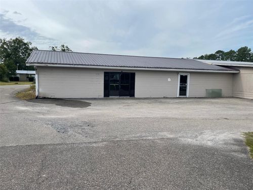 19997 Se Hawthorne Rd, Hawthorne, FL, 32640-7036 | Card Image