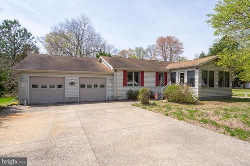 405 Serrill Ave, OCEAN VIEW, DE, 19970-9617 | Card Image