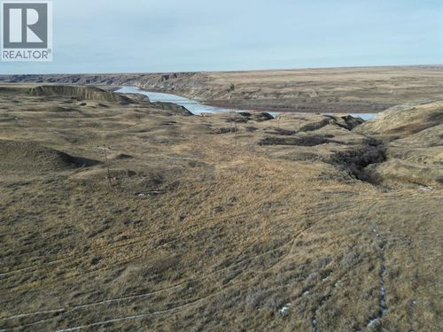 0 Ne, Nw 27 20 1 W4, All Sec 28 20 1 W4, Se 29&Se 34, Rural Cypress County, AB, T0J0H0 | Card Image