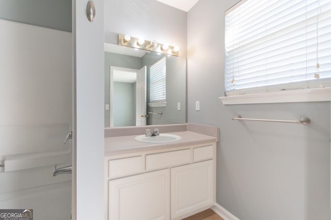 120 Brentwood Dr, Condo with 3 bedrooms, 3 bathrooms and null parking in Newnan GA | Image 25