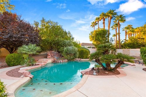 4649 Bird View Ct, Las Vegas, NV, 89129-5326 | Card Image