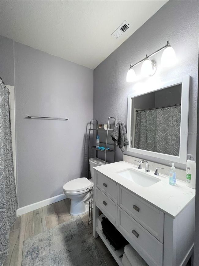 APT-4303 - 5000 Culbreath Key Way, Condo with 2 bedrooms, 2 bathrooms and null parking in TAMPA FL | Image 13