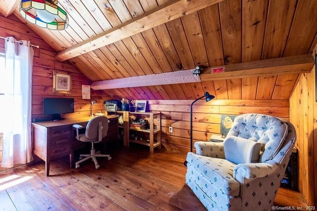 69 Scott Rd, House other with 3 bedrooms, 2 bathrooms and 8 parking in East Lyme CT | Image 31