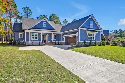 516 Genoes Point Rd, Supply, NC, 28462-2137 | Card Image