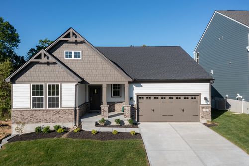 311 Craftsman Ct, Edgewood, KY, 41017-2420 | Card Image