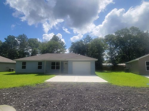 57 Cedar Hill Ct, Defuniak Springs, FL, 32433-5085 | Card Image