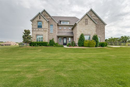 312 Angelina Dr, Aledo, TX, 76008-1229 | Card Image
