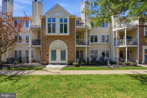 16-16 Michele Court, LEVITTOWN, PA, 19057 | Card Image