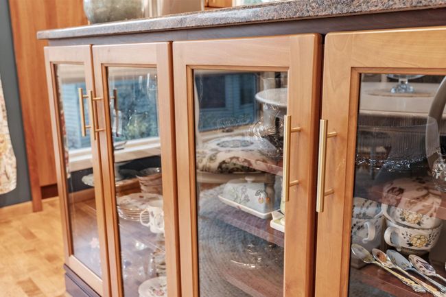 33 Summit Vw, Townhouse with 3 bedrooms, 3 bathrooms and null parking in North Oaks MN | Image 13