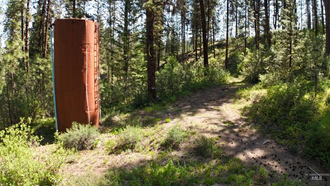 36 Meadow Lark Cir, Home with 0 bedrooms, 0 bathrooms and null parking in Idaho City ID | Image 32