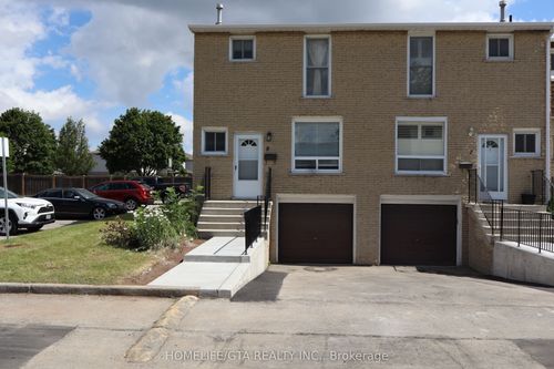 8-1338 Upper Gage Ave, Hamilton, ON, L8W1N2 | Card Image