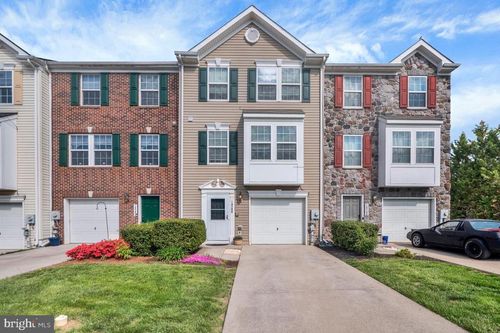 18266 Roy Croft Dr, HAGERSTOWN, MD, 21740-1682 | Card Image