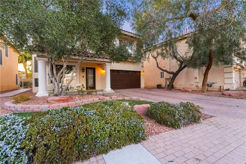 11017 Ladyburn Court, Las Vegas, NV, 89141 | Card Image