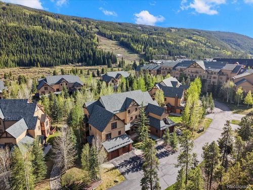 2329-201 Hawk Cir, Keystone, CO, 80435-7896 | Card Image
