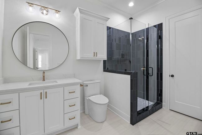 16519 Cooper Way, House other with 4 bedrooms, 3 bathrooms and null parking in Tyler TX | Image 41